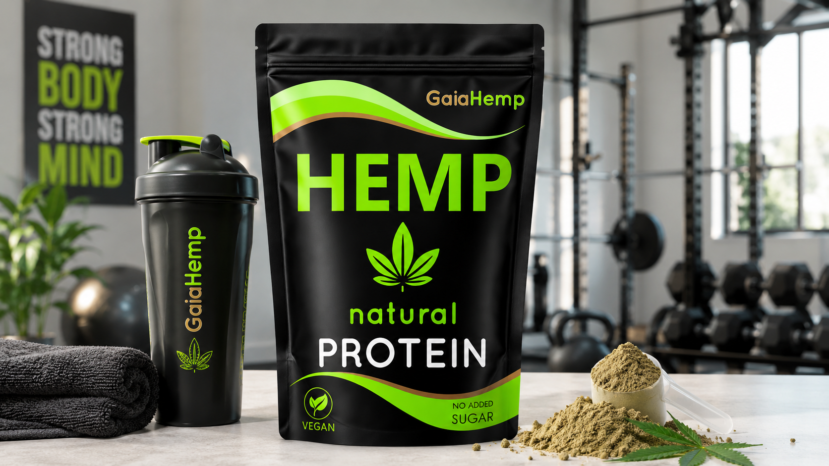 protein.
