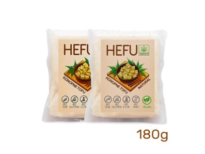 web duo 180g