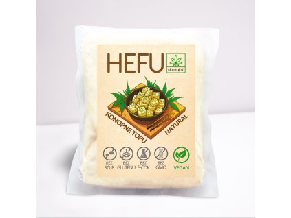 hefu produkt