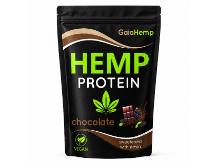 protein čokoláda pack 1