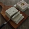HEFU - konopné tofu TRIO. 3ks / 150 g