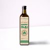 Olej web 500ml