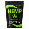 protein natural pack