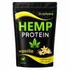 protein vanilka pack 1