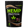 protein čokoláda pack 1