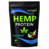 protein kokos pack