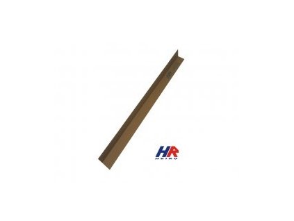 Rohovník kartónový 1000 mm (45 x 45 mm)