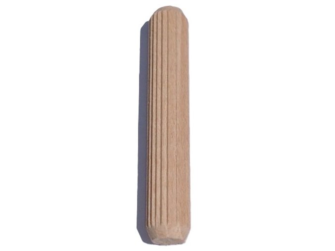 6X20kolík