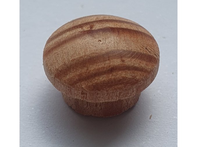 Modrin10mm