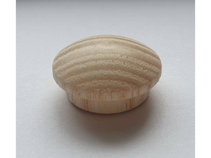 Jasan20mm