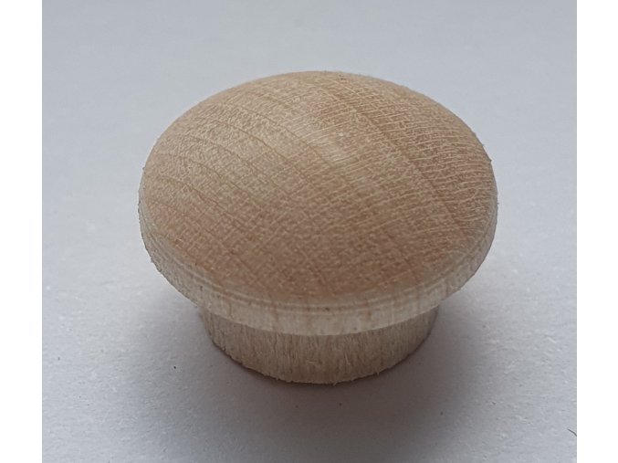 Javor10mm