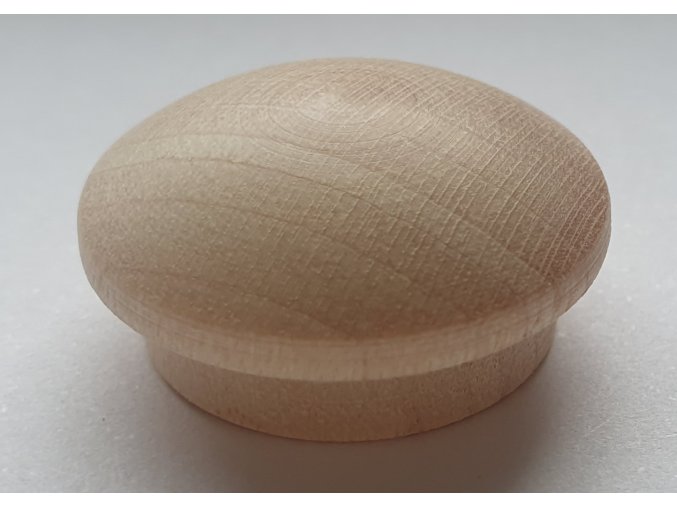 Javor20mm