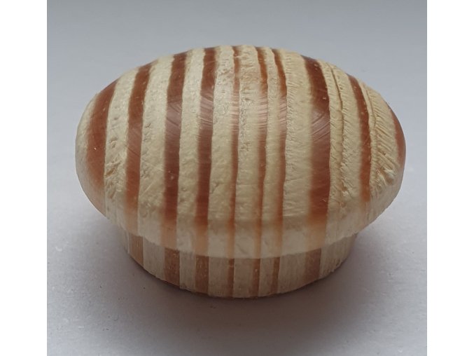 Modrin15mm