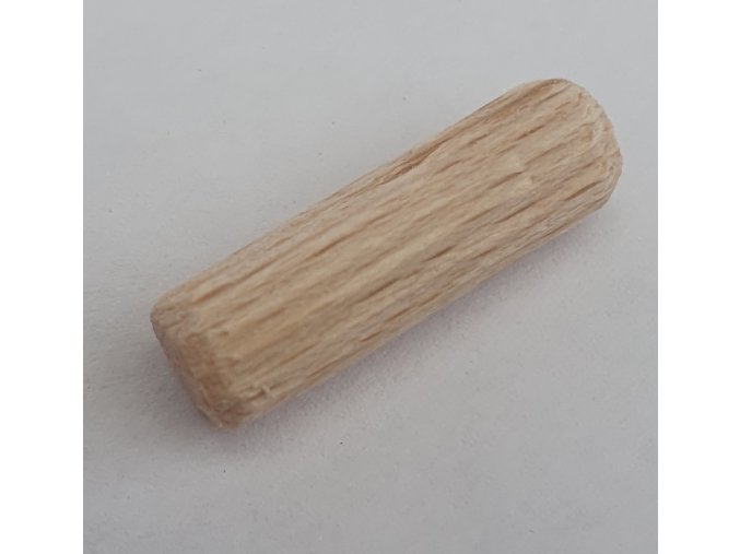 6X20kolík