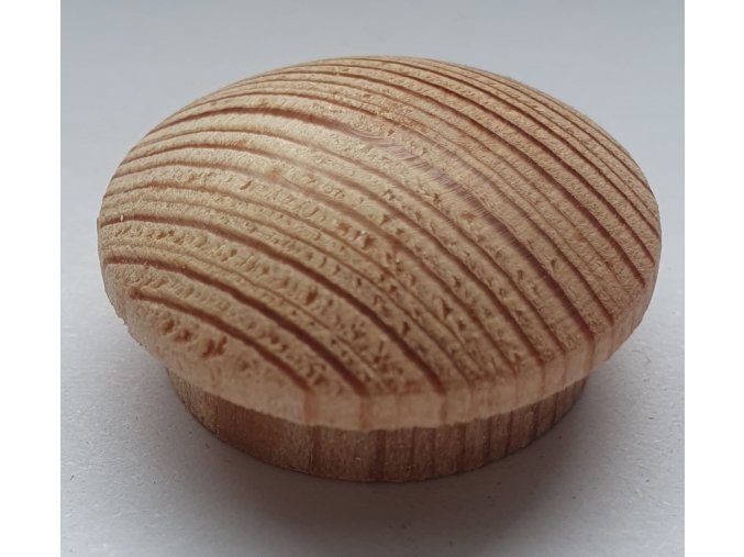 Modrin20mm