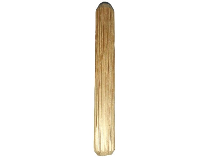 6X20kolík