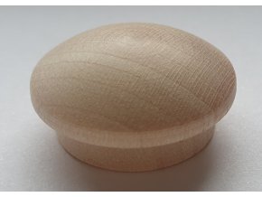 Javor20mm