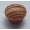 Modrin10mm