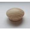 Jasan20mm