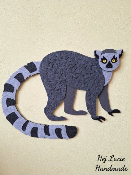 Lemur