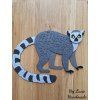 Lemur