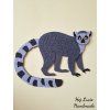 Lemur