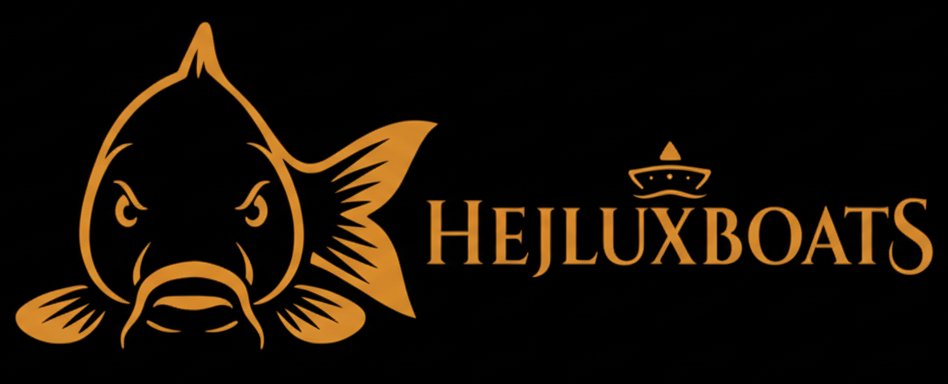 Hejluxboats