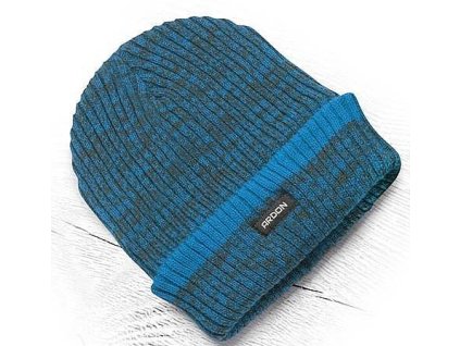 ARDON VISION NEO čepice