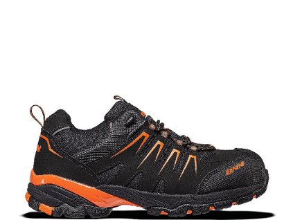 c6a106f9cde2843426ed2dc4912f0d031ca90cec