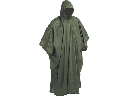 423a9849fc1f67514c954a5a789cd0fda6339f24