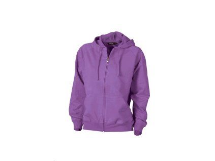 0137 lila 2 mikina