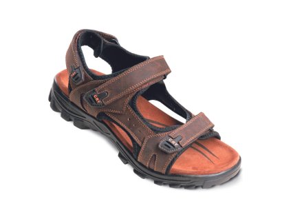 0203005575 gcuqj 091700180322