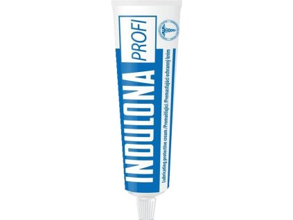 0552 krem na ruce indulona modra promas100ml B789F1