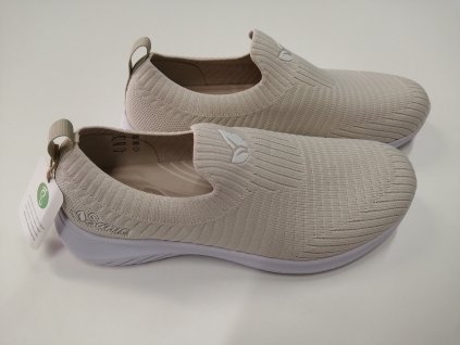 1742479550IMG 20250320 144009