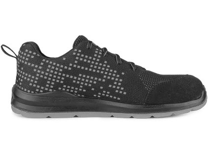 5c175ac10e1f8254e6311836b39970273ccfc584