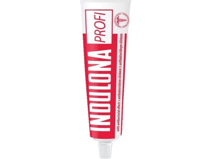 0553 krem na ruce indulona cervena dezi 100ml 371E7D