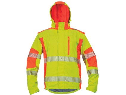 LATTON BUNDA reflwex