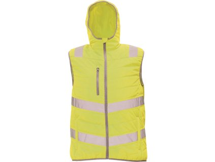 cerva montrose panska vesta rexlexní