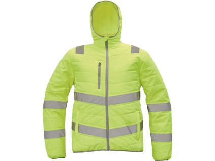 reflexna bunda cerva montrose panska 48690