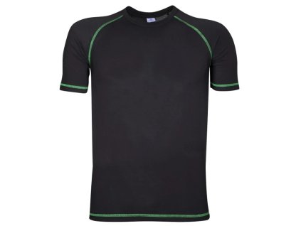 trip krátký rukáv