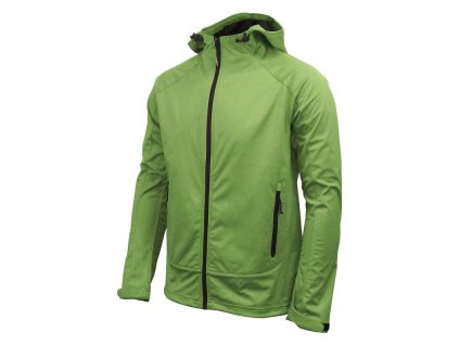 SJM4 greenb pánská