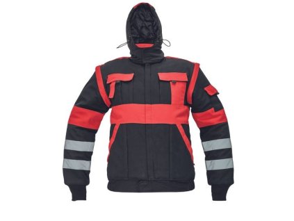 max winter rflx bunda