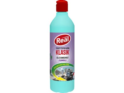 0327 pisek tekuty real klasik modry 600g BFF616