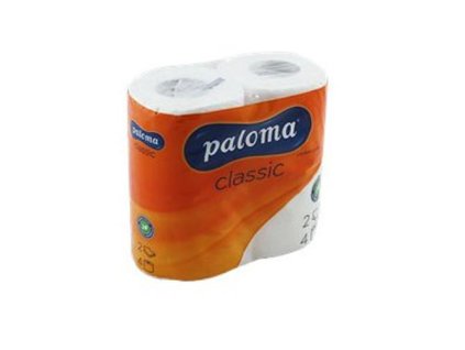 paloma classic