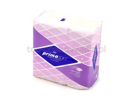 UBROUSKY PRIMASOFT CLASSIC 100KS