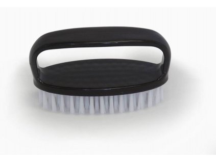 kartáček s rukojertí