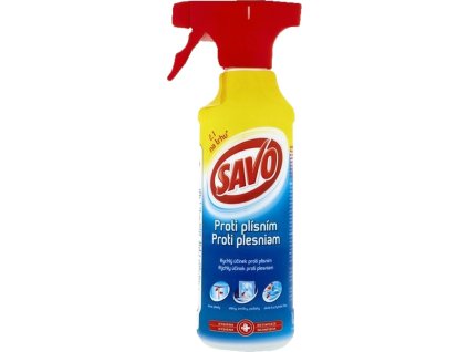 0542 savo plisen mr 500ml 872484