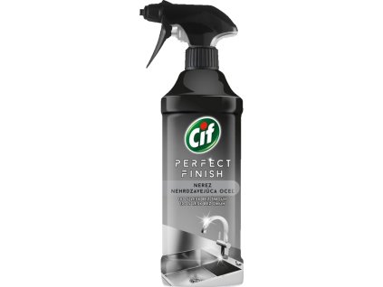 3755 cif na nerez mr 435ml 6A8895