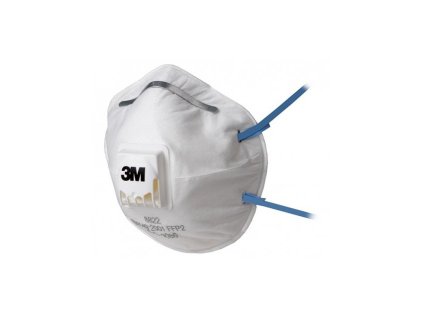 3M FFP2