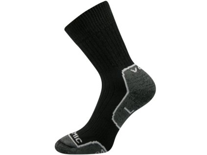 Snímek obrazovky 5 1 2026 92037 fuski.cz